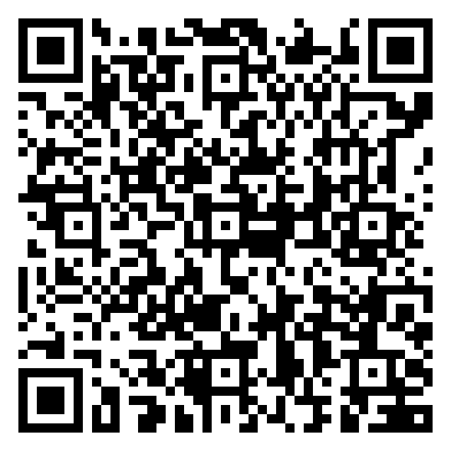kod QR z danymi kontaktowymi 01045323100000