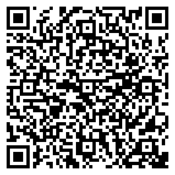 kod QR z danymi kontaktowymi 36312719100000