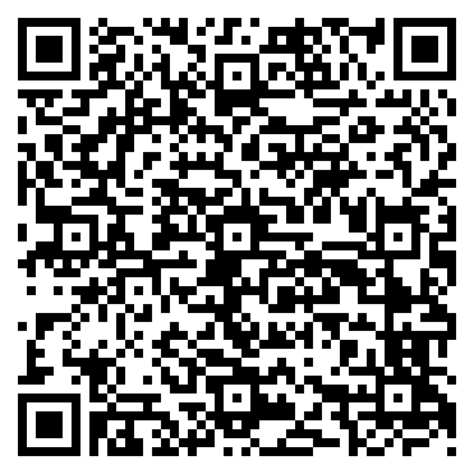 kod QR z danymi kontaktowymi 36385896000000