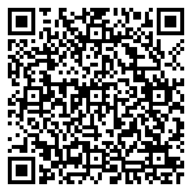 kod QR z danymi kontaktowymi 54167336100000