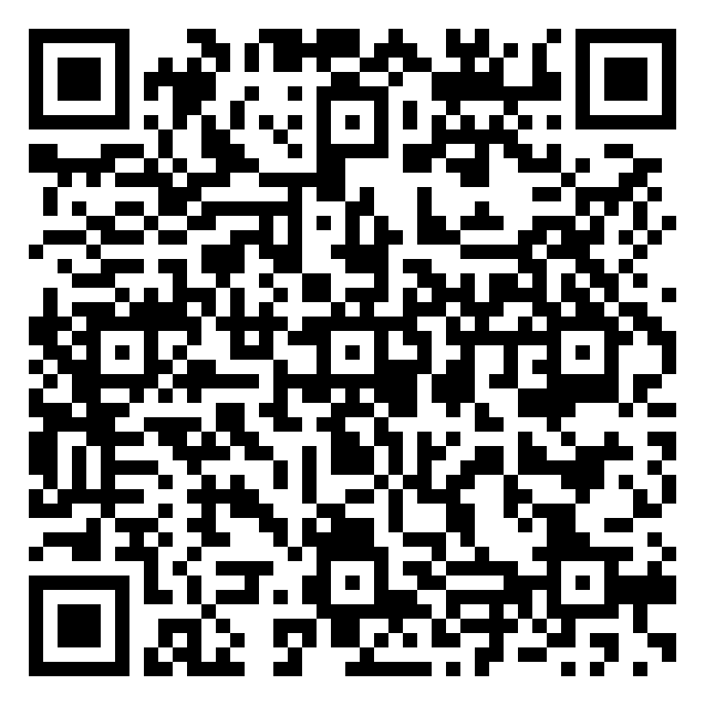 kod QR z danymi kontaktowymi 52681136900000
