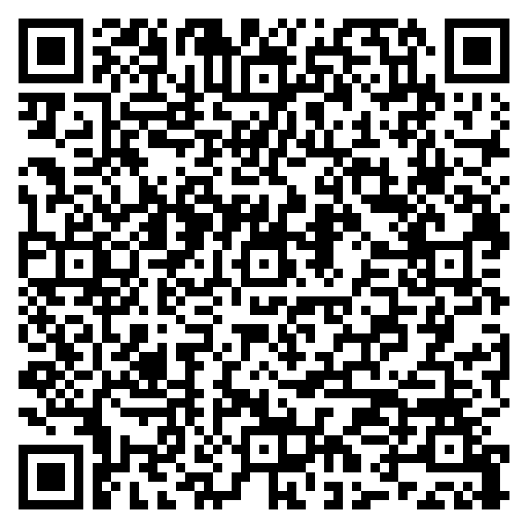 kod QR z danymi kontaktowymi 54120986000000