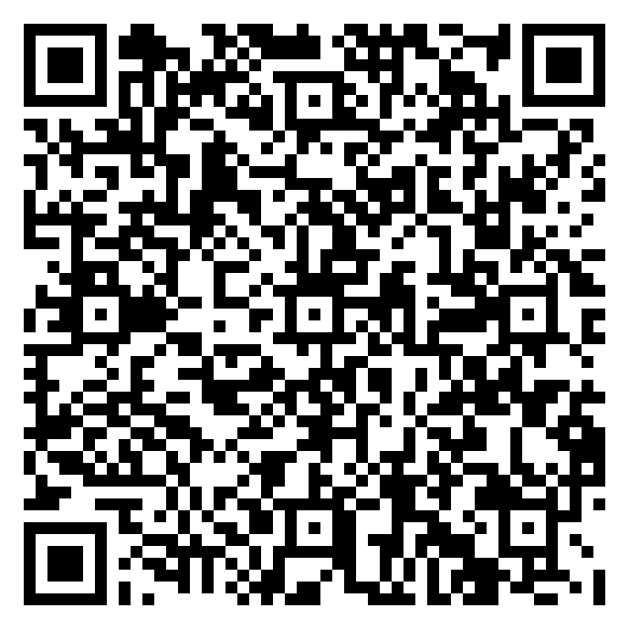 kod QR z danymi kontaktowymi 27347881000000
