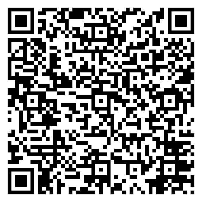 kod QR z danymi kontaktowymi 27608566600000