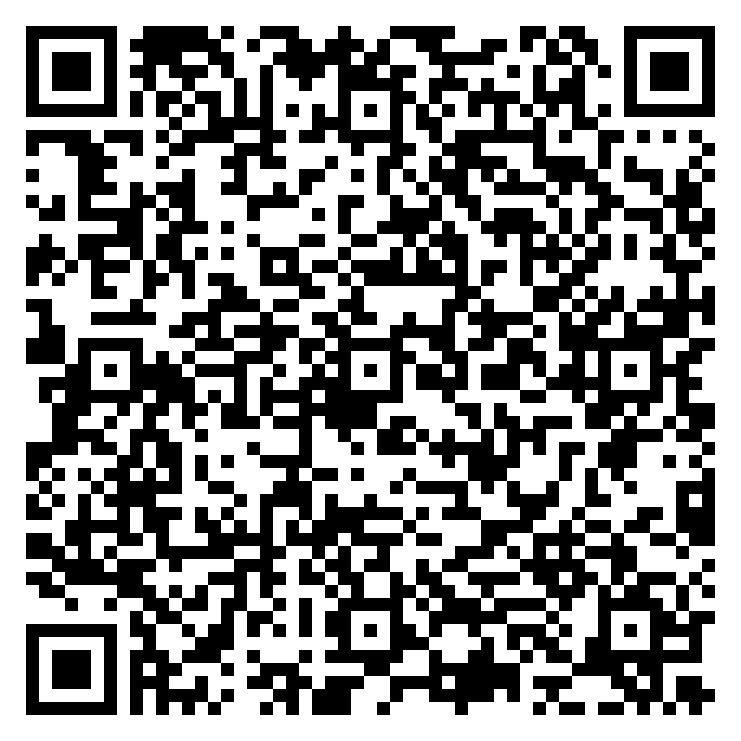 kod QR z danymi kontaktowymi 27377475000000