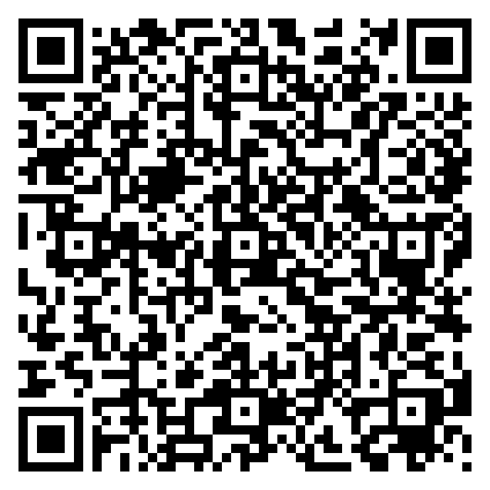 kod QR z danymi kontaktowymi 15055426800000