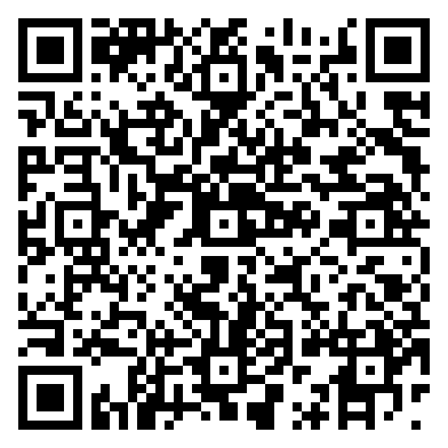 kod QR z danymi kontaktowymi 01114904400000