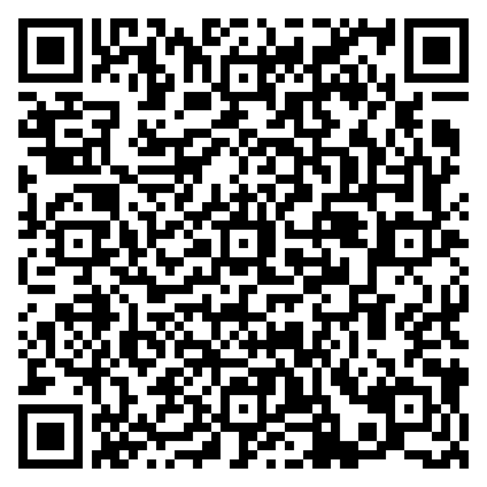 kod QR z danymi kontaktowymi 32016490000000