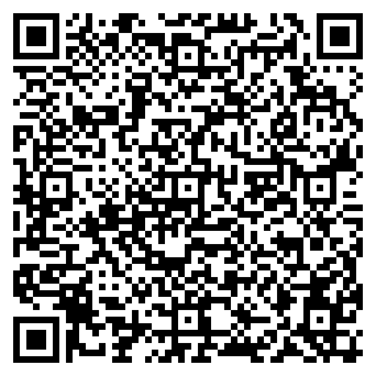 kod QR z danymi kontaktowymi 01101874400000