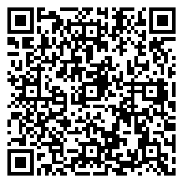 kod QR z danymi kontaktowymi 27259411200000