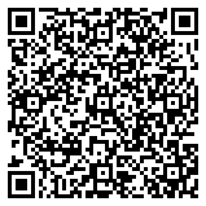 kod QR z danymi kontaktowymi 14653870000000