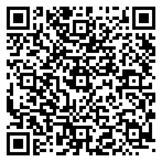 kod QR z danymi kontaktowymi 14177296300000