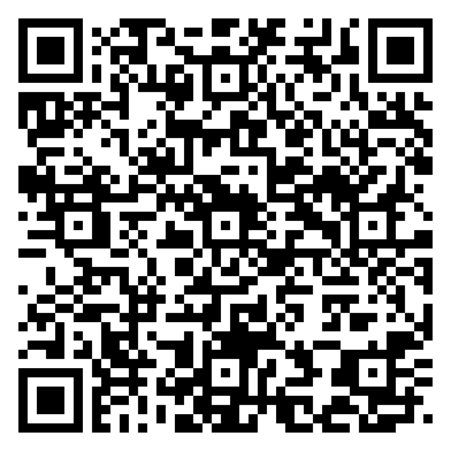 kod QR z danymi kontaktowymi 05007014800000