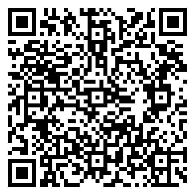 kod QR z danymi kontaktowymi 38219851700000