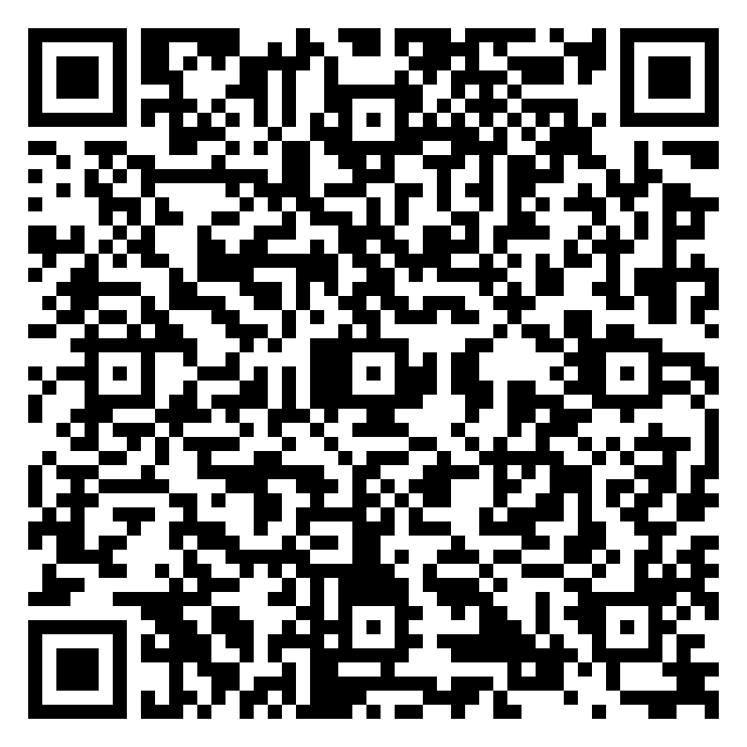 DORADCA PODATKOWY EWELINA KUCHCIŃSKA kod QR z danymi kontaktowymi kod QR z danymi kontaktowymi 54112902500000