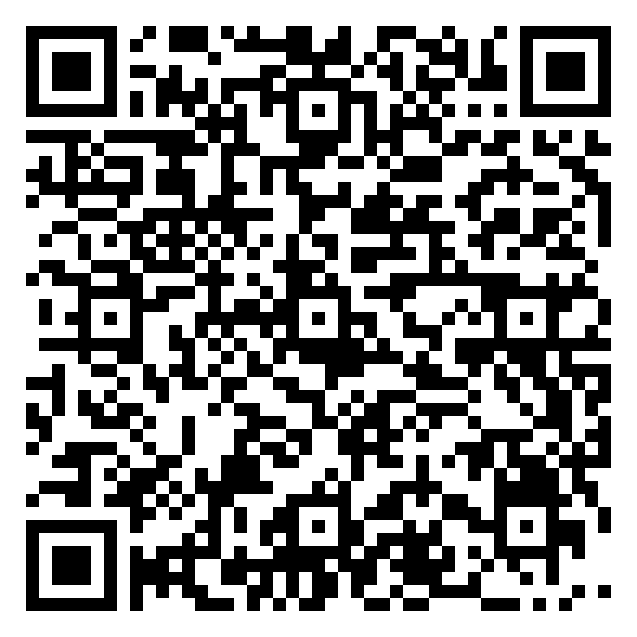 kod QR z danymi kontaktowymi 52720093000000