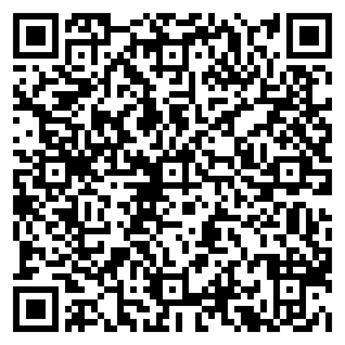 kod QR z danymi kontaktowymi 05049023500000