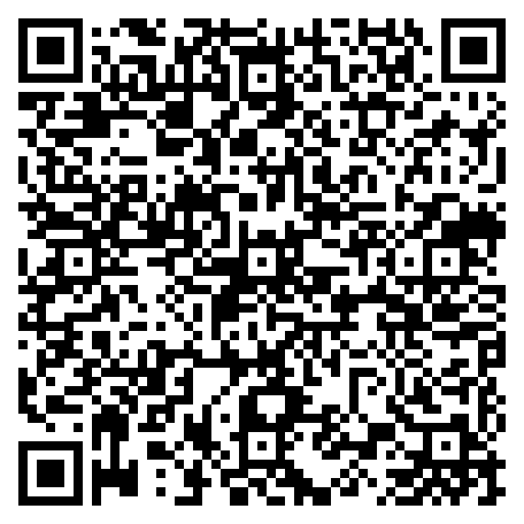 kod QR z danymi kontaktowymi 19048930900000