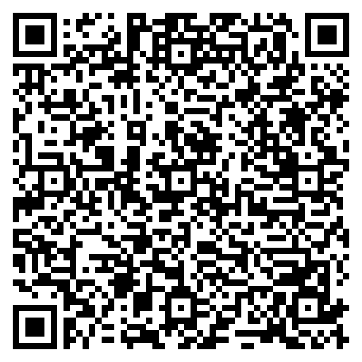 kod QR z danymi kontaktowymi 33008111200000