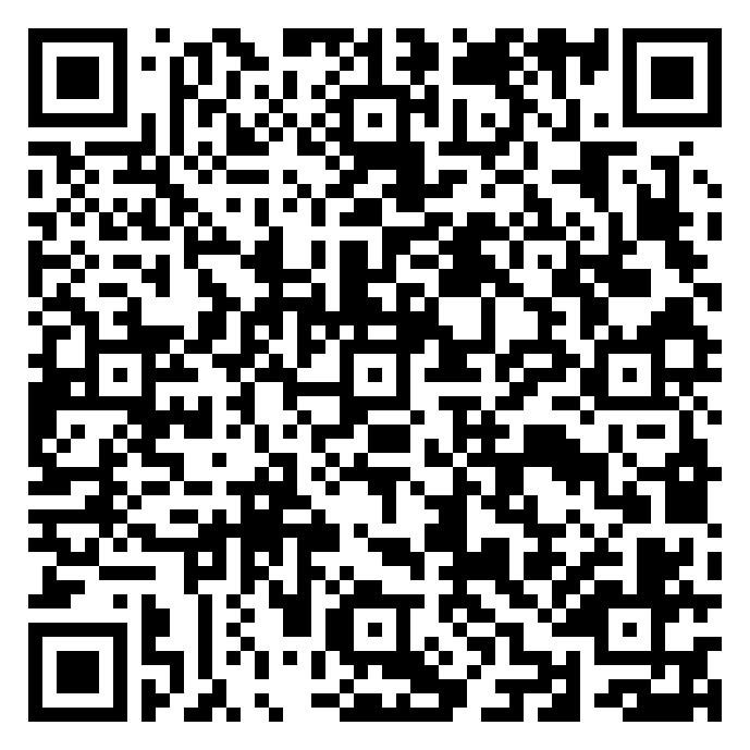 kod QR z danymi kontaktowymi 52199764200000