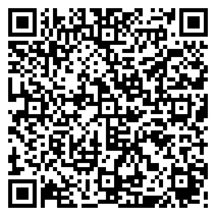 kod QR z danymi kontaktowymi 52310811000000