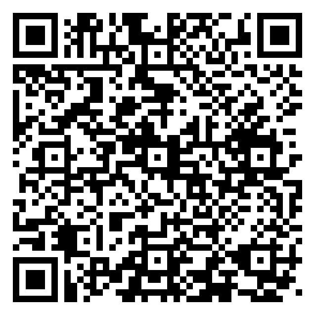 kod QR z danymi kontaktowymi 93285199500000