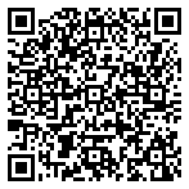 kod QR z danymi kontaktowymi 00600359000000