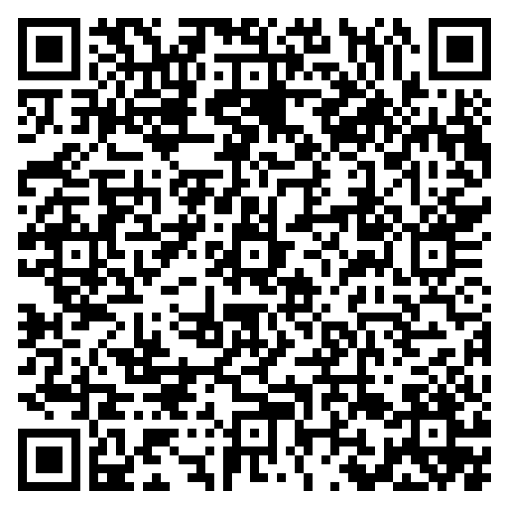 kod QR z danymi kontaktowymi 81070475400000