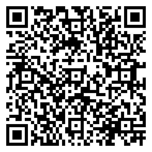 kod QR z danymi kontaktowymi 52516016000000