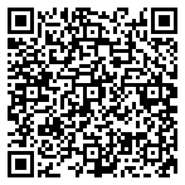 kod QR z danymi kontaktowymi 38245974500000