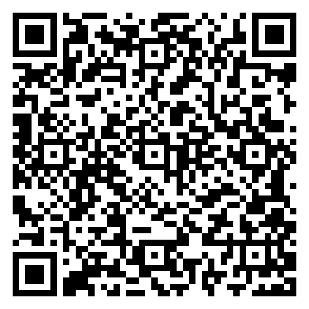 kod QR z danymi kontaktowymi 52560371700000