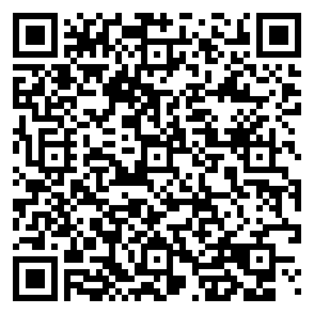 kod QR z danymi kontaktowymi 57000176500000