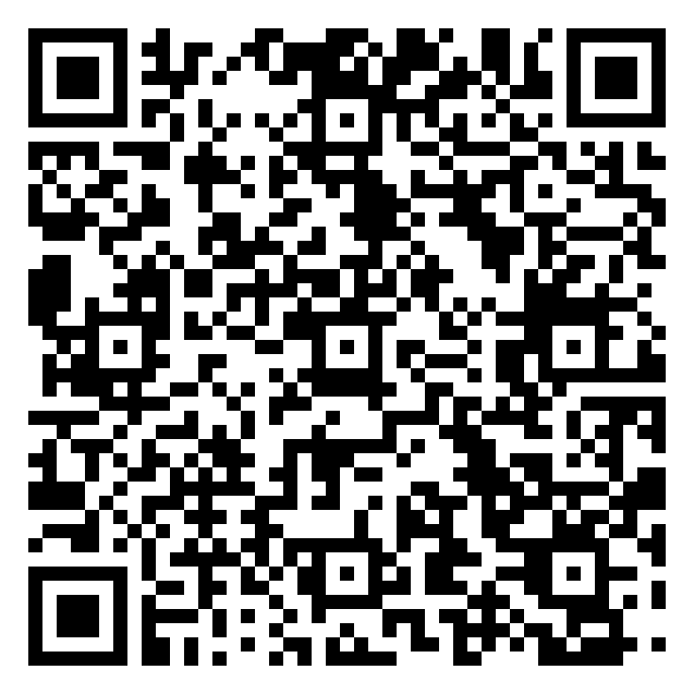 kod QR z danymi kontaktowymi 07019517600000