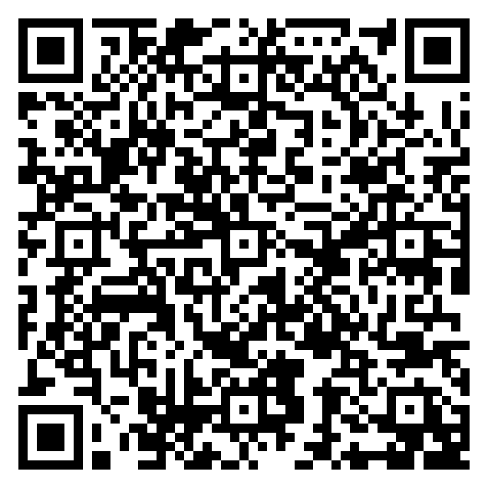 kod QR z danymi kontaktowymi 52264336600000