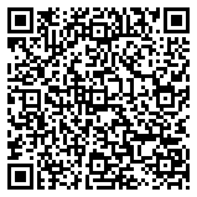 kod QR z danymi kontaktowymi 01328522500000