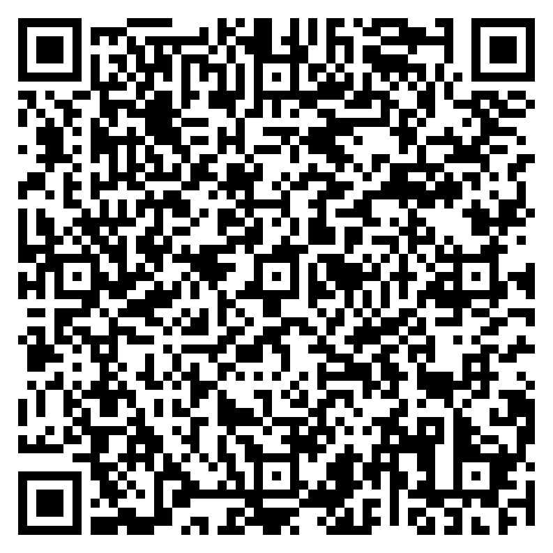 kod QR z danymi kontaktowymi 59001155800000