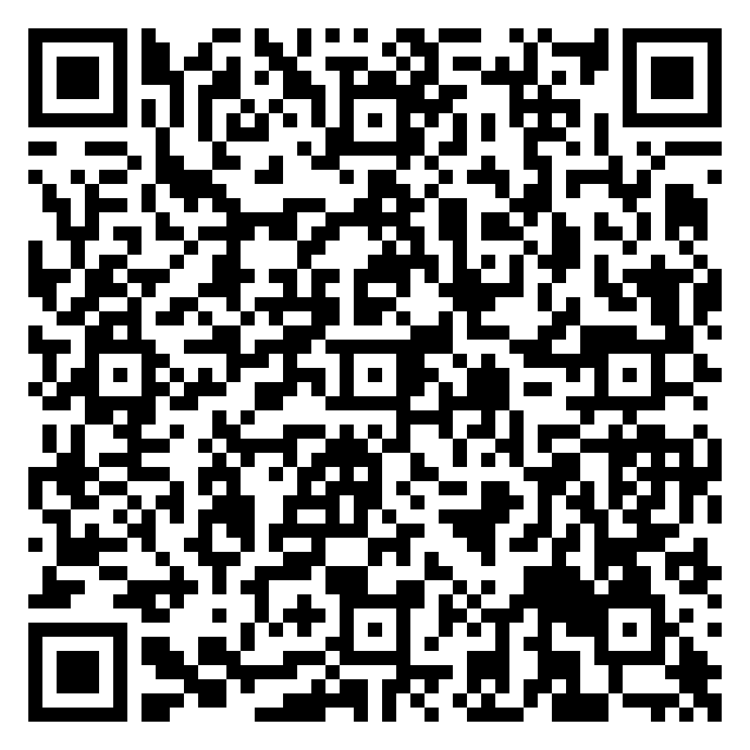 kod QR z danymi kontaktowymi 09163710000000