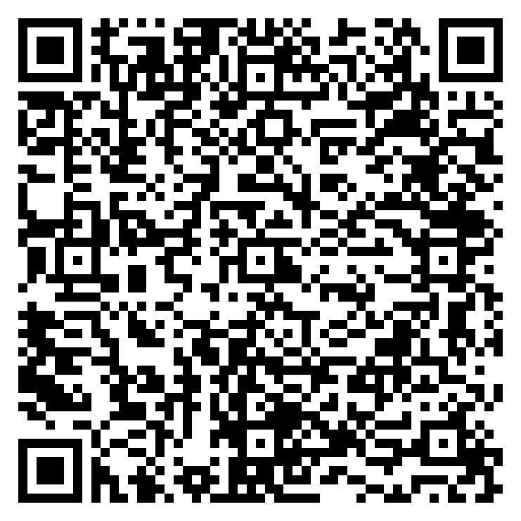kod QR z danymi kontaktowymi 47124490600000
