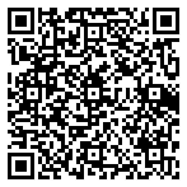 kod QR z danymi kontaktowymi 27066945500000