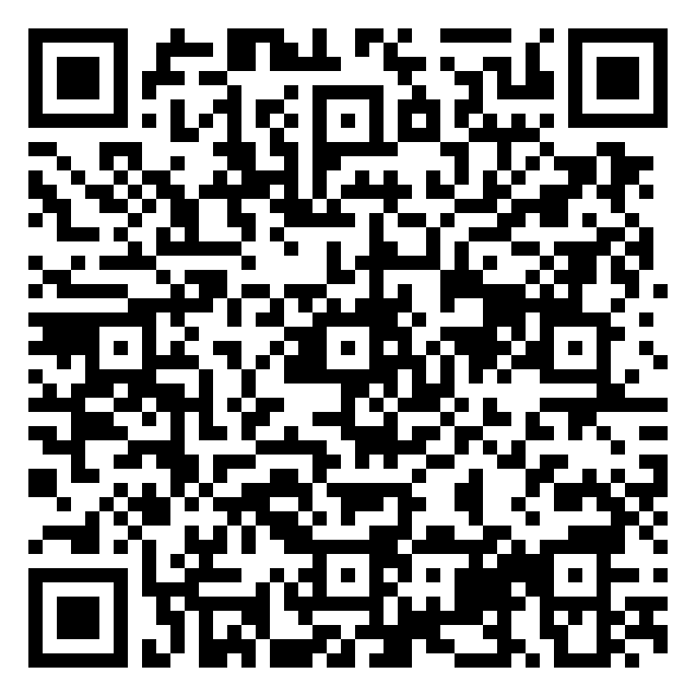kod QR z danymi kontaktowymi 97025228800000