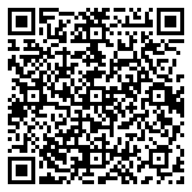 kod QR z danymi kontaktowymi 24045703800000