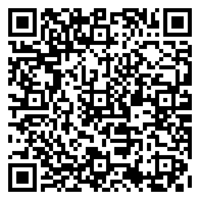 kod QR z danymi kontaktowymi 67079434300000