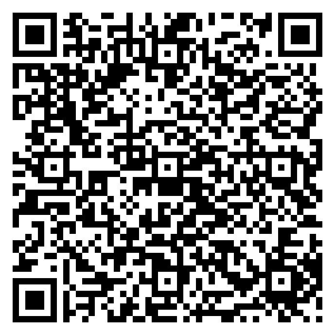 kod QR z danymi kontaktowymi 38963451300000