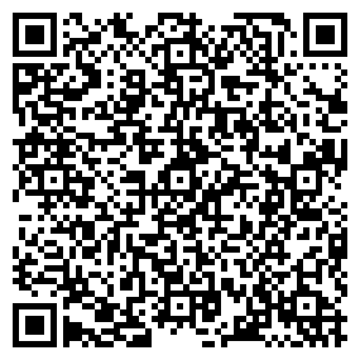 kod QR z danymi kontaktowymi 14232000000000