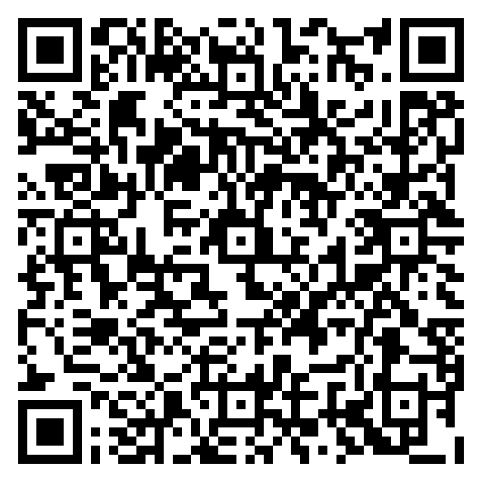 kod QR z danymi kontaktowymi 19113561900000