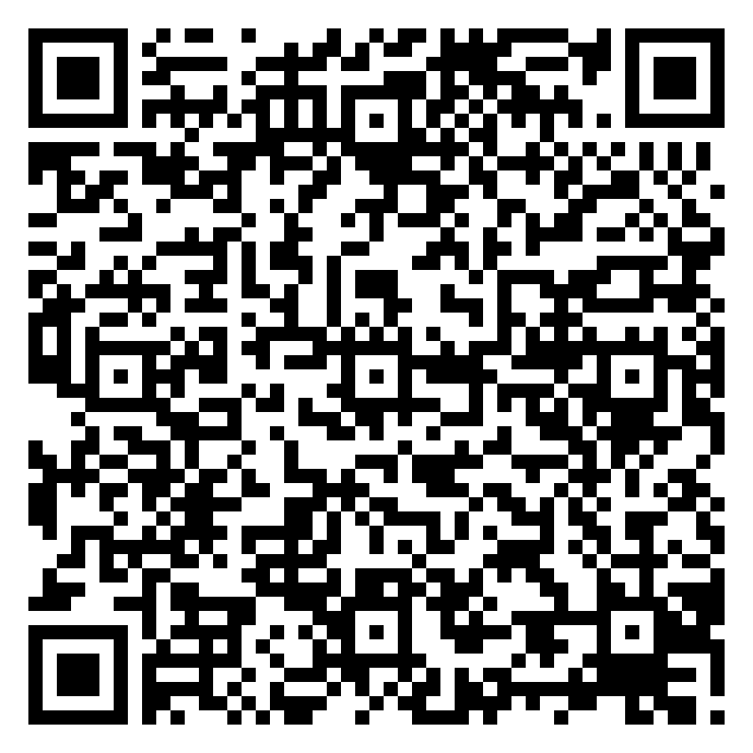 kod QR z danymi kontaktowymi 38765033000000