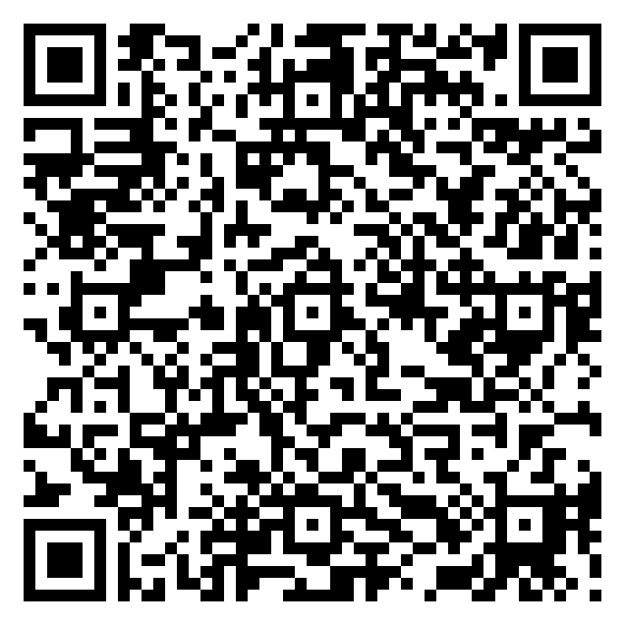 kod QR z danymi kontaktowymi 18067602500000