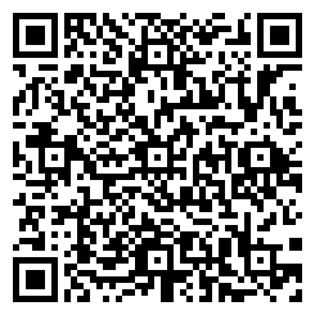 kod QR z danymi kontaktowymi 81251923900000