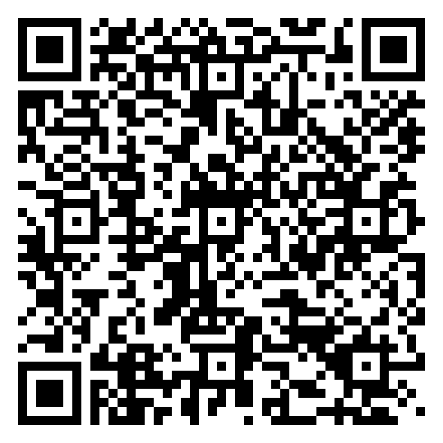 kod QR z danymi kontaktowymi 93058306500000