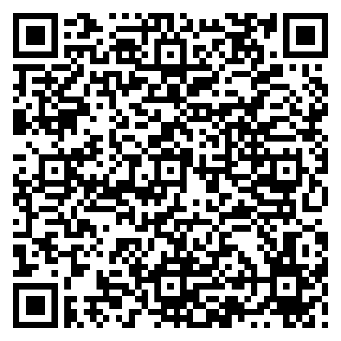kod QR z danymi kontaktowymi 20071027300000
